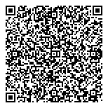 QR код "Эксперт Макет"