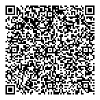 QR код "ОБМ"