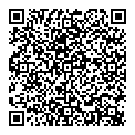 QR код "Nadin"