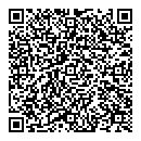 QR код "LIFE LINE"