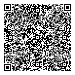 QR код "Кодекс"