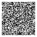 QR код "Арго"
