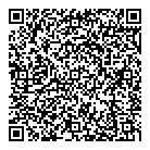 QR код "TheCraft"