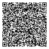 QR код "Госавтополис"