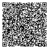 QR код "Хаусдорф"