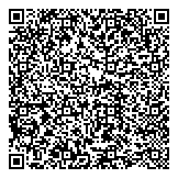 QR код "PROSHOP"