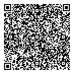 QR код "Алмаз ТМ"