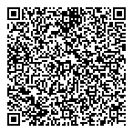 QR код "Искона мебель"