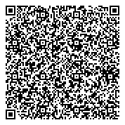 QR код "Secret Мебель"