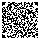 QR код "МайМал"