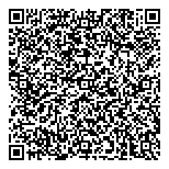 QR код "Ростехлифт"