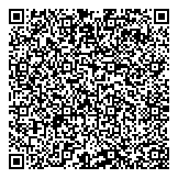 QR код "Нейромед"