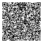 QR код "Osnova INTL Group"