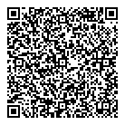 QR код "RoyalTent"