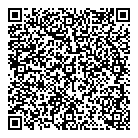 QR код "Maska"