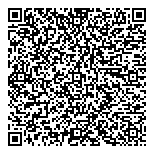 QR код "Замки ключи"