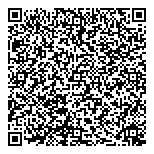 QR код "Мир ППУ"