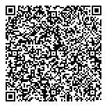 QR код "Флагман"