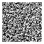 QR код "Clean Wood"