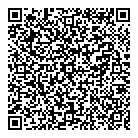 QR код "48-68"