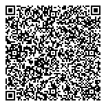 QR код "КСЕЛОН"