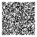 QR код "Искона мебель"