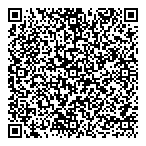 QR код "Business Up"