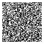 QR код "Хорошие потолки"