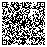 QR код "REDG Team"