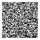 QR код "Компьютерный Салон"