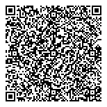 QR код "Компьютерный Салон"
