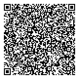 QR код "Ермис"