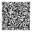 QR код "AzianA"