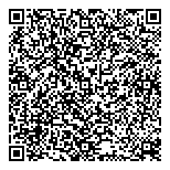 QR код "Тату-студия"