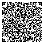 QR код "АЛЬФАМОБАЙЛ"