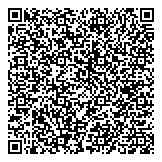 QR код "Ставропольский центр правовой защиты"