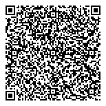 QR код "КРОТОВ"