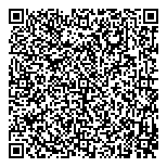 QR код "Мск Центрум"