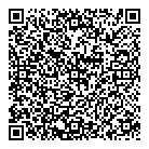 QR код "Строй-сервис"