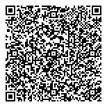 QR код "ТеплоКлимат"