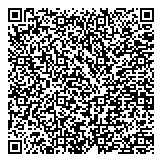 QR код "Аура центр"