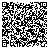 QR код "АнкорокнА"