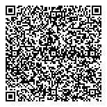 QR код "ВиартаГрупп"