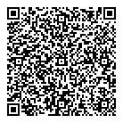 QR код "Paramon Digital"