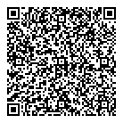 QR код "BEAUTY BODY"