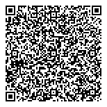 QR код "РОСАР+К"