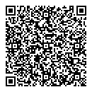 QR код "ГК PROMETEY"