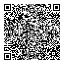 QR код "DMichael"