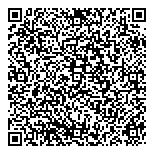 QR код "СтройИнтел"