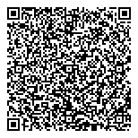 QR код "Элита"